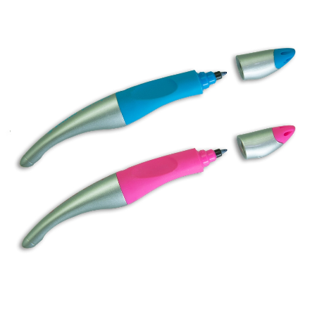 Stabilo penkala za desnoruke EASY original